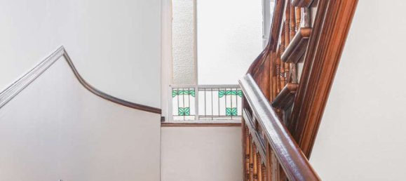 4-Zimmer Wohnung in Charlottenburg, Germany, Nr. 333182 2