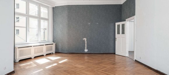 4-Zimmer Wohnung in Charlottenburg, Germany, Nr. 333182 15