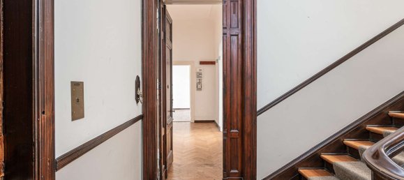 4-Zimmer Wohnung in Charlottenburg, Germany, Nr. 333182 3