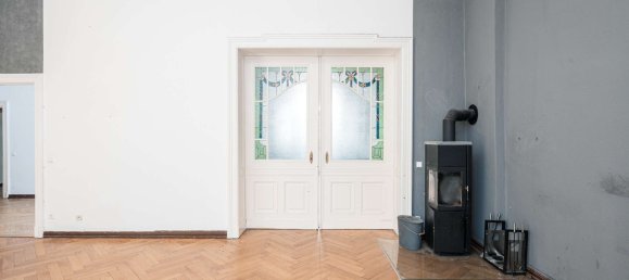 4-Zimmer Wohnung in Charlottenburg, Germany, Nr. 333182 18
