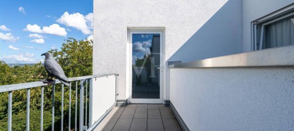 2 غرف نوم بانتهاوس في Koblenz, Germany رقم 330354 21