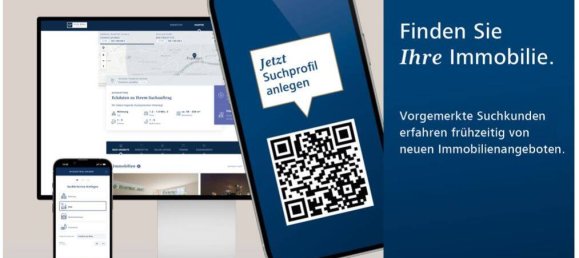 2 غرف نوم بانتهاوس في Koblenz, Germany رقم 330354 27