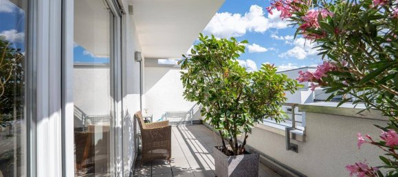 2 غرف نوم بانتهاوس في Koblenz, Germany رقم 330354 18