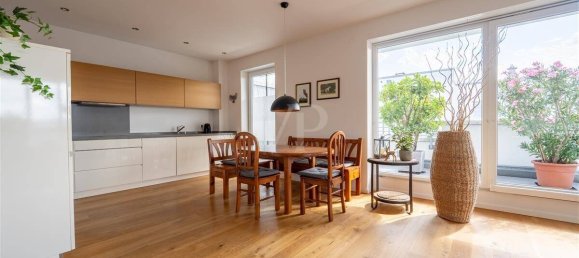 2 غرف نوم بانتهاوس في Koblenz, Germany رقم 330354 6