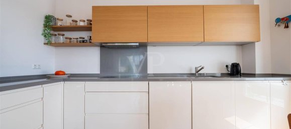 2 غرف نوم بانتهاوس في Koblenz, Germany رقم 330354 7