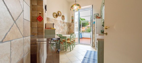 2 Schlafzimmer Wohnung in Ariccia, Italy, Nr. 325139 13