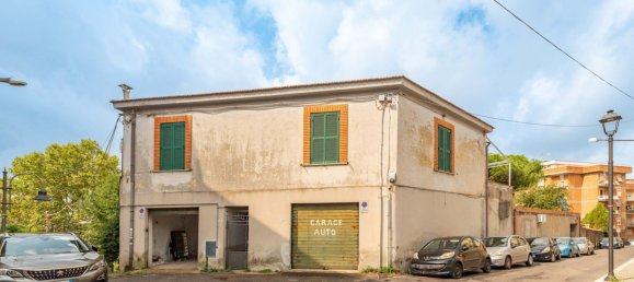 2 Schlafzimmer Wohnung in Ariccia, Italy, Nr. 325139 27