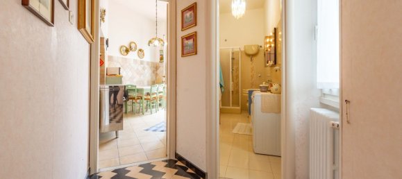 2 Schlafzimmer Wohnung in Ariccia, Italy, Nr. 325139 12