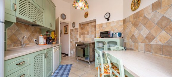 2 Schlafzimmer Wohnung in Ariccia, Italy, Nr. 325139 16