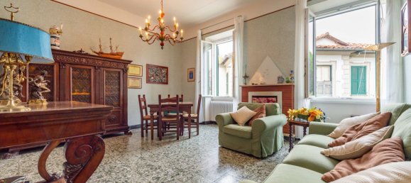 2 Schlafzimmer Wohnung in Ariccia, Italy, Nr. 325139 4
