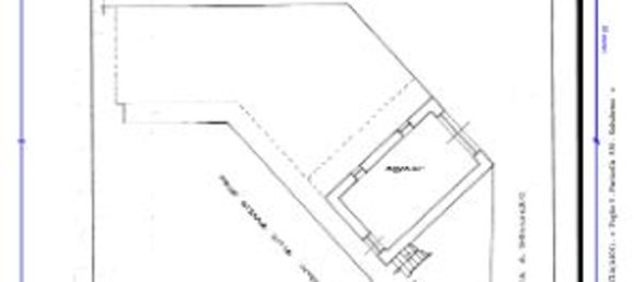 2 Schlafzimmer Wohnung in Ariccia, Italy, Nr. 325139 30