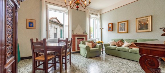 2 Schlafzimmer Wohnung in Ariccia, Italy, Nr. 325139 3