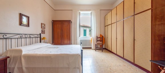 2 Schlafzimmer Wohnung in Ariccia, Italy, Nr. 325139 9