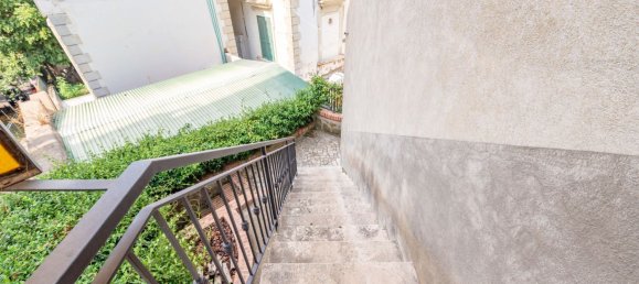 2 Schlafzimmer Wohnung in Ariccia, Italy, Nr. 325139 22