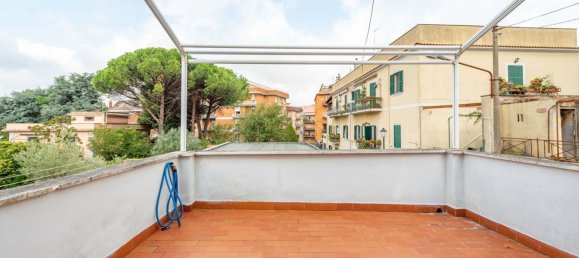 2 Schlafzimmer Wohnung in Ariccia, Italy, Nr. 325139 18