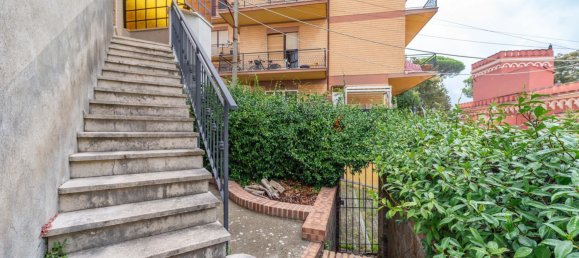 2 Schlafzimmer Wohnung in Ariccia, Italy, Nr. 325139 25