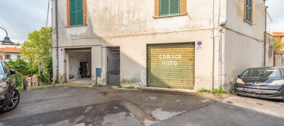 2 Schlafzimmer Wohnung in Ariccia, Italy, Nr. 325139 26