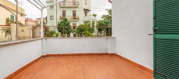 2 Schlafzimmer Wohnung in Ariccia, Italy, Nr. 325139 2