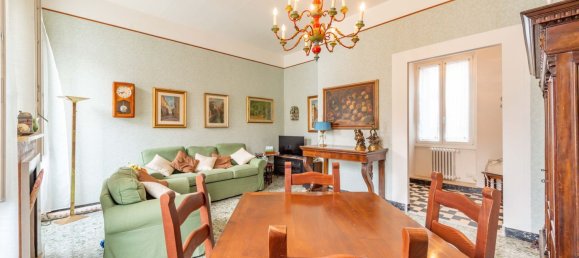 2 Schlafzimmer Wohnung in Ariccia, Italy, Nr. 325139 6