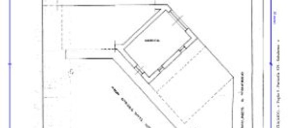 2 Schlafzimmer Wohnung in Ariccia, Italy, Nr. 325139 31