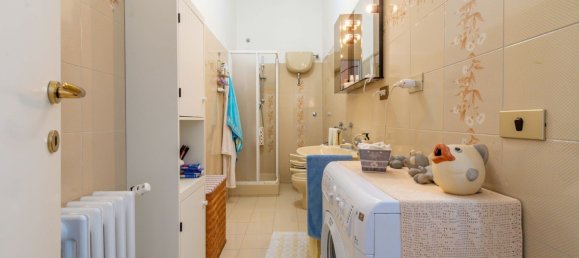 2 Schlafzimmer Wohnung in Ariccia, Italy, Nr. 325139 20