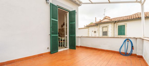 2 Schlafzimmer Wohnung in Ariccia, Italy, Nr. 325139 17
