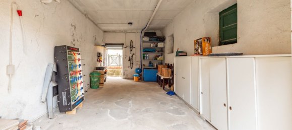 2 Schlafzimmer Wohnung in Ariccia, Italy, Nr. 325139 28