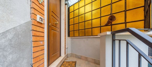 2 Schlafzimmer Wohnung in Ariccia, Italy, Nr. 325139 24