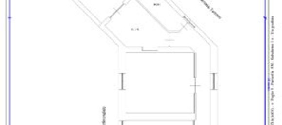 2 Schlafzimmer Wohnung in Ariccia, Italy, Nr. 325139 29