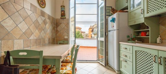 2 Schlafzimmer Wohnung in Ariccia, Italy, Nr. 325139 15