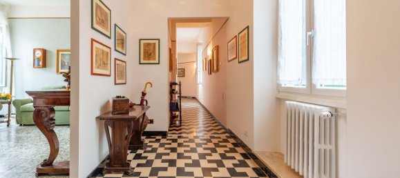 2 Schlafzimmer Wohnung in Ariccia, Italy, Nr. 325139 7