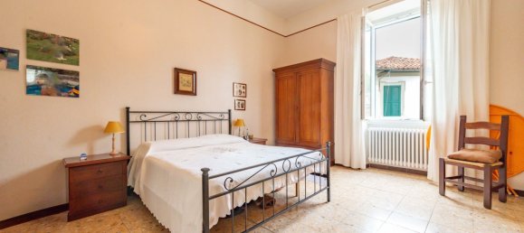 2 Schlafzimmer Wohnung in Ariccia, Italy, Nr. 325139 10