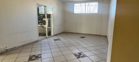 3 Schlafzimmer Wohnung in Toulon, France, Nr. 330108 27