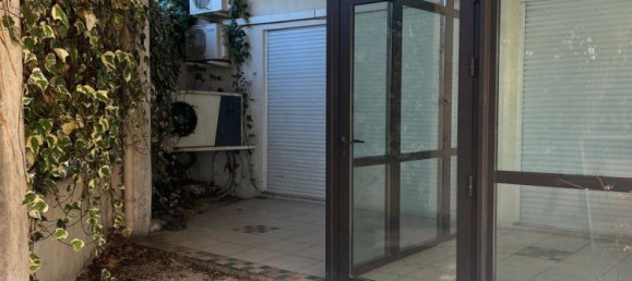 3 Schlafzimmer Wohnung in Toulon, France, Nr. 330108 35