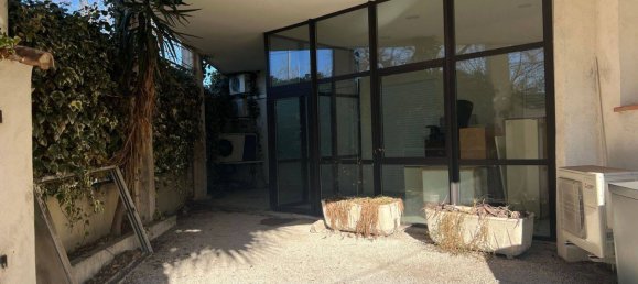 3 Schlafzimmer Wohnung in Toulon, France, Nr. 330108 4