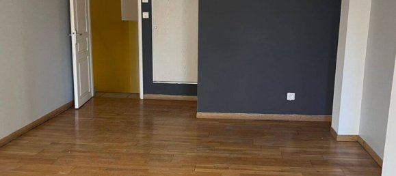 3 Schlafzimmer Wohnung in Toulon, France, Nr. 330108 12