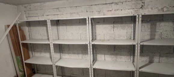 3 Schlafzimmer Wohnung in Toulon, France, Nr. 330108 32