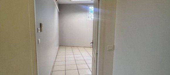 3 Schlafzimmer Wohnung in Toulon, France, Nr. 330108 25