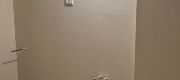 3 Schlafzimmer Wohnung in Toulon, France, Nr. 330108 16