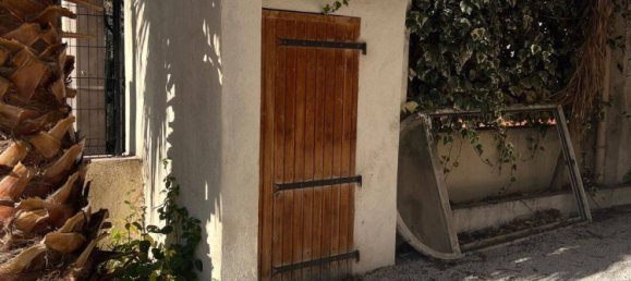 3 Schlafzimmer Wohnung in Toulon, France, Nr. 330108 36