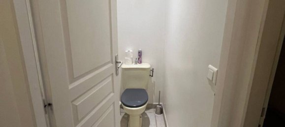 3 Schlafzimmer Wohnung in Toulon, France, Nr. 330108 22