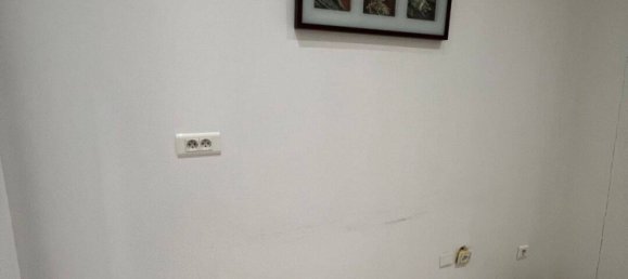 3 Schlafzimmer Wohnung in Toulon, France, Nr. 330108 24