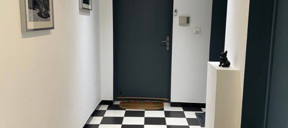 3 Schlafzimmer Wohnung in Toulon, France, Nr. 330108 7