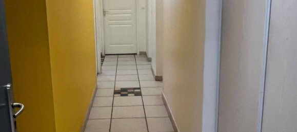 3 Schlafzimmer Wohnung in Toulon, France, Nr. 330108 8