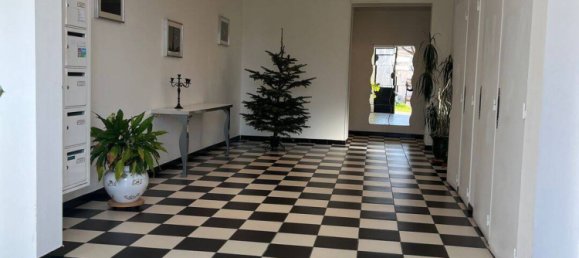 3 Schlafzimmer Wohnung in Toulon, France, Nr. 330108 5