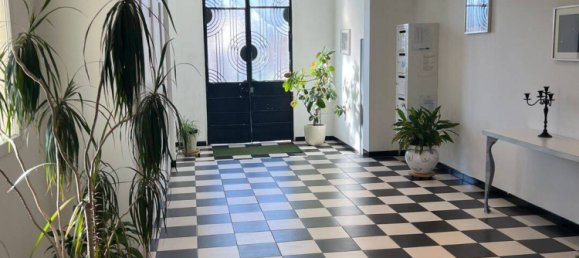 3 Schlafzimmer Wohnung in Toulon, France, Nr. 330108 6