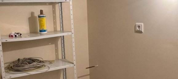 3 Schlafzimmer Wohnung in Toulon, France, Nr. 330108 15