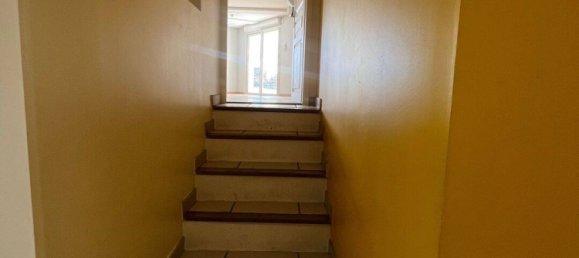 3 Schlafzimmer Wohnung in Toulon, France, Nr. 330108 10