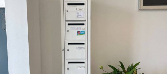 3 Schlafzimmer Wohnung in Toulon, France, Nr. 330108 33