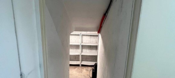 3 Schlafzimmer Wohnung in Toulon, France, Nr. 330108 31